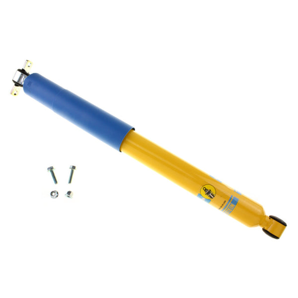 Bilstein 4600 Series Rear Shock Absorber for 1995 Ford Explorer Eddie Bauer RWD