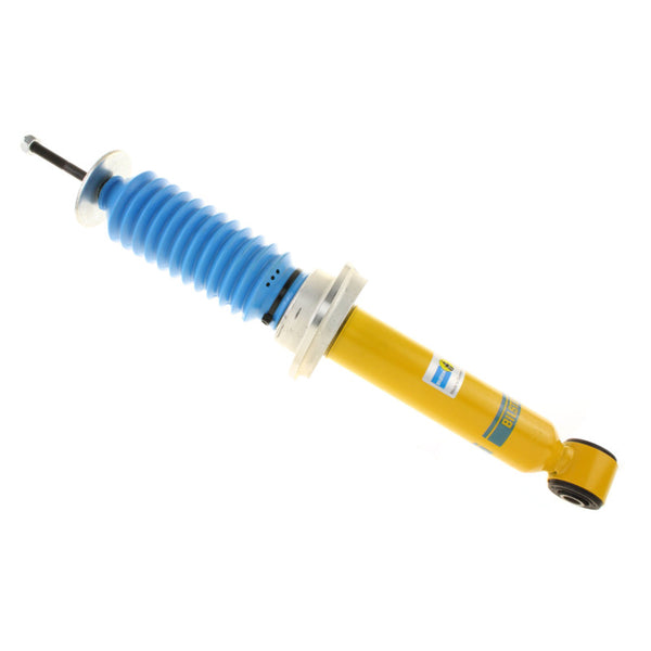 Bilstein 4600 Series Front 46mm Monotube Shock Absorber for 2001-2006 Mitsubishi Montero
