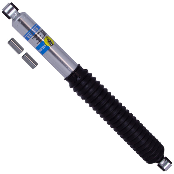 Bilstein 5100 Series Shock Absorber for 69-91 Chev/GMC, 59-91 Jeep, 66-77 Ford Bronco