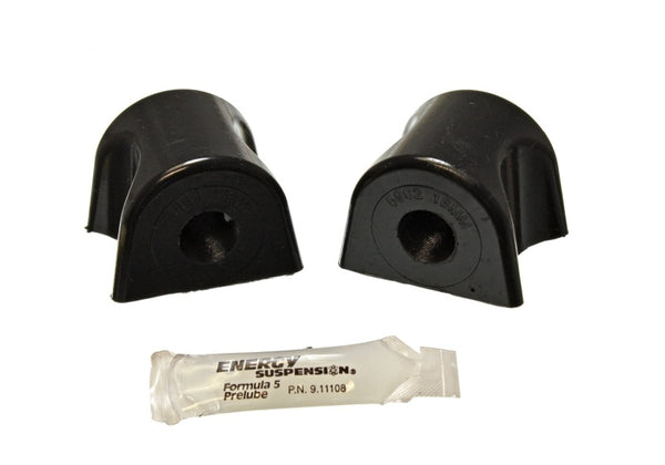 Energy Suspension 13-14 Scion FR-S / Subaru BRZ 18mm Front Sway Bar Bushing Kit