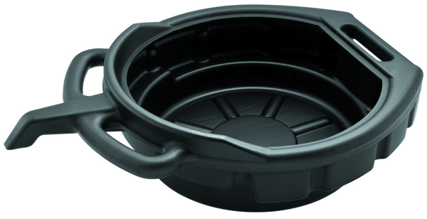 BikeMaster 8L Oil Dispenser & Drain Pan