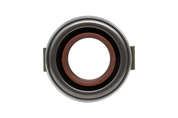 ACT Clutch Release Bearing (Throwout Bearing) for 2005 Honda Civic