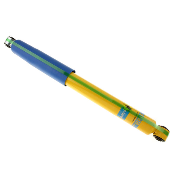Bilstein 4600 Series Rear Shock Absorber for 2013 Chevrolet Silverado 3500 HD LT
