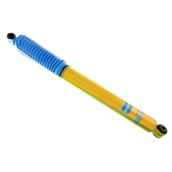 Bilstein B6 4600 Monotube Shock Absorber for 1999 Ford F-250 Super Duty Lariat RWD