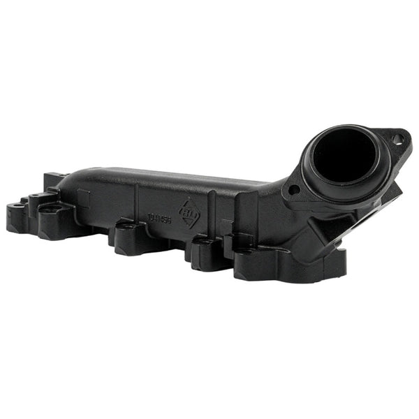 BD Diesel 14-24 RAM 2500-5500 6.4L Hemi Driver Side Exhaust Manifold