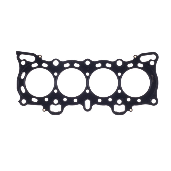 Cometic MLS Head Gasket for Honda D15B1, D16A6 - 75.5mm, 0.030 inch