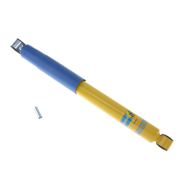 Bilstein B6 HD 46mm Monotube Shock Absorber