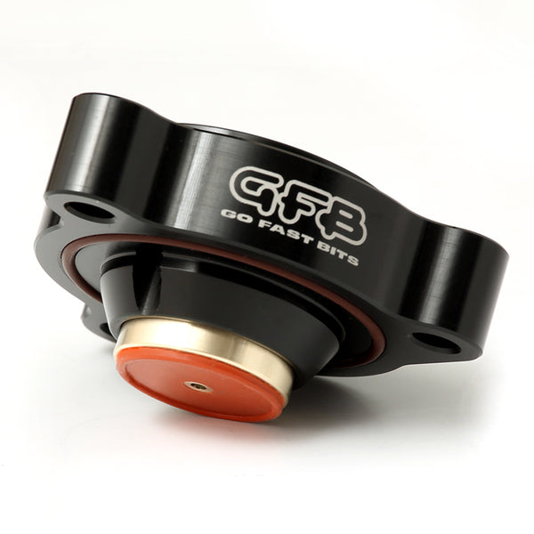GFB DV+ Diverter Valve for 2018+ Toyota C-HR & Lexus Models