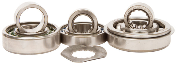 Hot Rods 98-04 Yamaha YZ 125 Transmission Bearing Kit