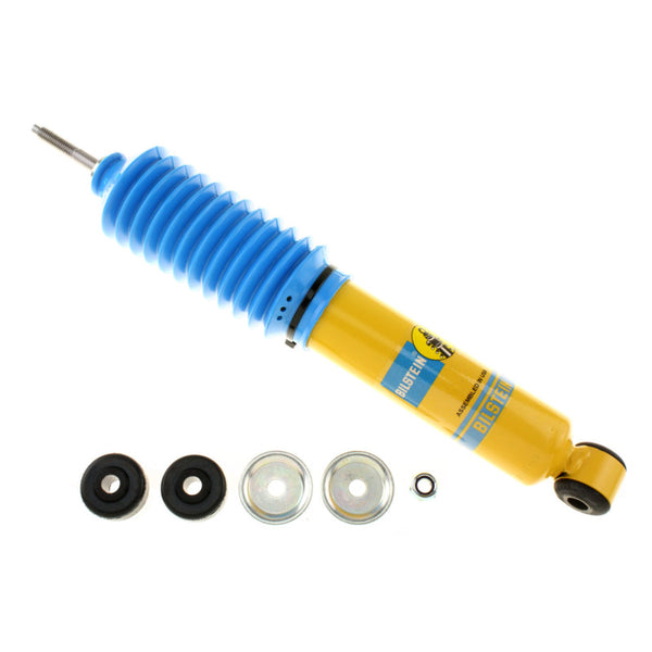 Bilstein B6 4600 Front Monotube Shock Absorber for 1998 Ford Expedition Eddie Bauer 4WD