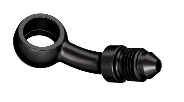 Goodridge 35 Banjo Adaptor for 7/16 Bolt Fittings