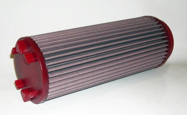 BMC Replacement Cylindrical Air Filter for 2004-2010 Volvo S60 2.4 T5 20V