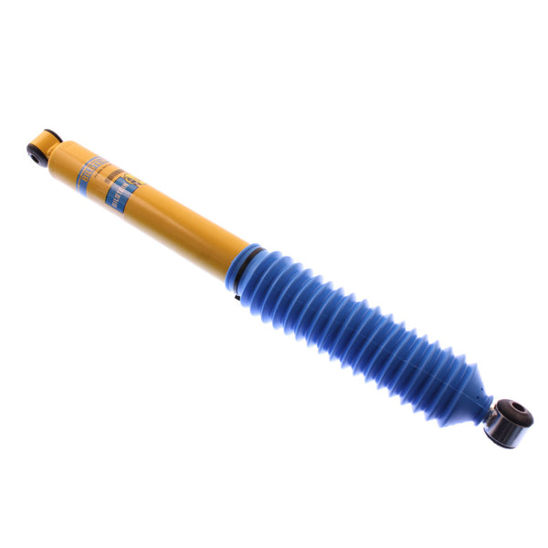 Bilstein 4600 Series Front Shock Absorber for 1998 Ford F-250 XLT 4WD