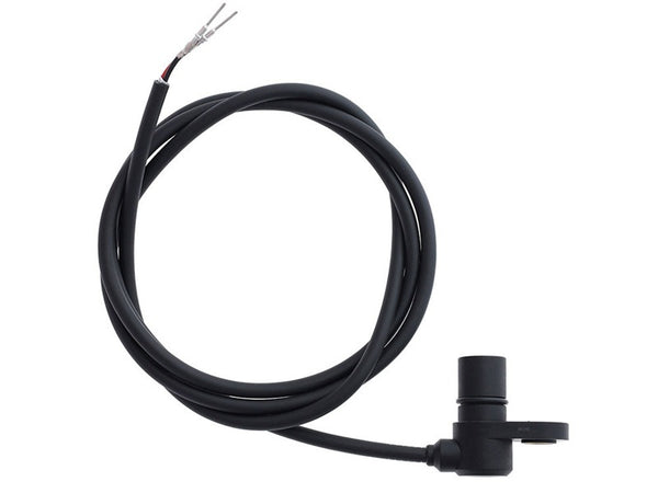 Twin Power 00-03 Touring and Dyna Crank Position Sensor Replaces H-D 32798-00B
