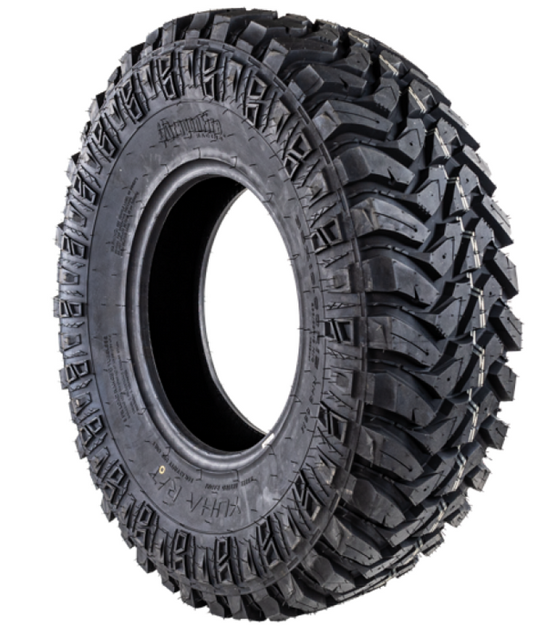 DragonFire Racing YUHA R/T 28X10.00R14