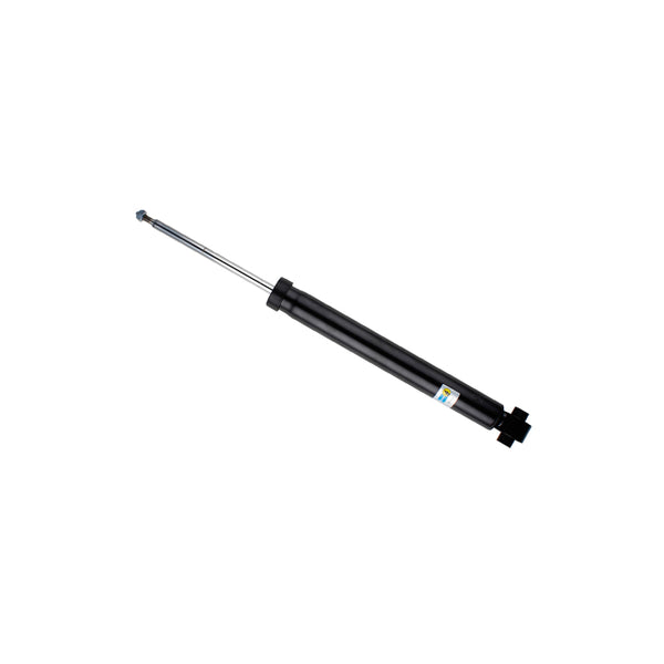 Bilstein B4 OE Replacement Rear Shock Absorber - 2015-2019 Audi A3 Quattro