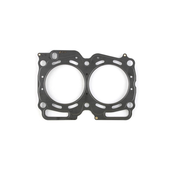 Cometic EJ25 Head Gasket for Subaru 96-01 SOHC/DOHC - 101mm, .032 inch