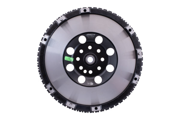 ACT 2010 Hyundai Genesis Coupe XACT Flywheel Streetlite