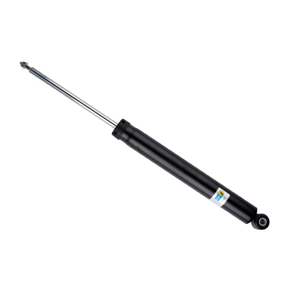 Bilstein B4 OE Replacement Rear Shock Absorber for Ford Escape 20142019
