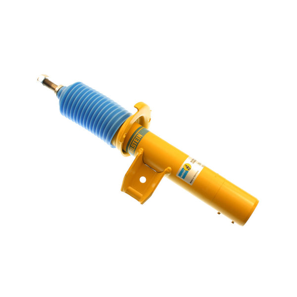 Bilstein B8 2006 BMW 325xi Front Right Monotube Strut Assembly - 36mm