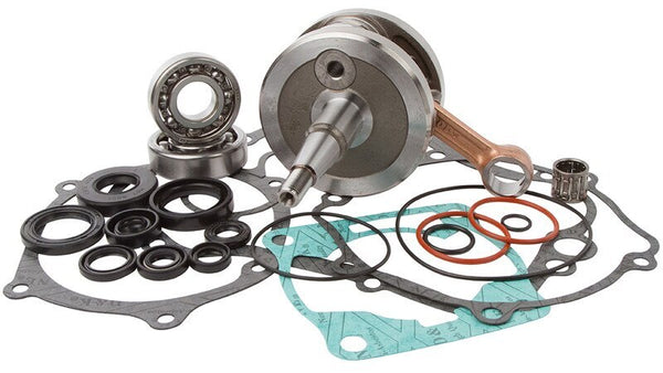 Hot Rods Bottom End Kit for 02-18 Yamaha YZ 85 85cc