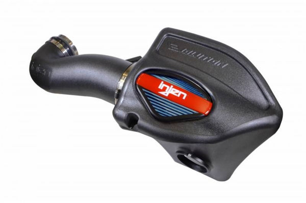 Injen Cold Air Intake for 2011-2019 Dodge Challenger V8 5.7L Hemi