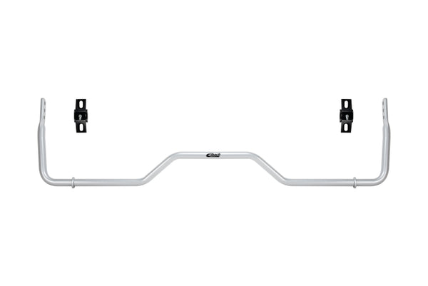 Eibach 14-18 Ram 1500 V6 Diesel 4WD / 15-18 Ram 1500 V8 4WD Rear Sway Bar Kit