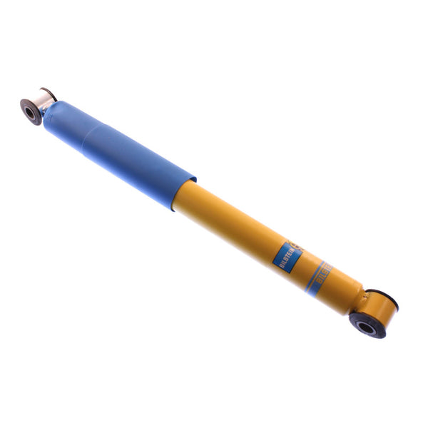 Bilstein B8 Monotube Shock Absorber for 90-93 Freightliner V-Line Rear 46mm