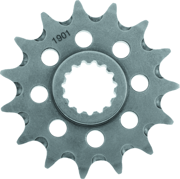 BikeMaster KTM Front Sprocket 520 14T