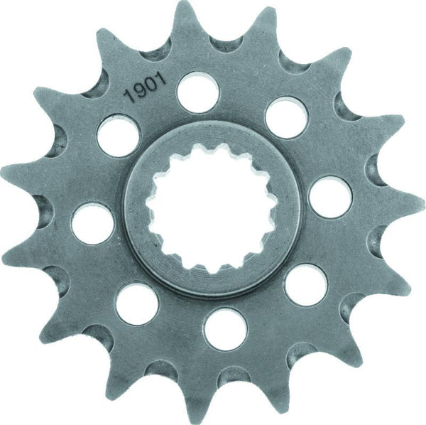 BikeMaster Beta Husaberg Husqvarna KTM Front Sprocket 520 14T