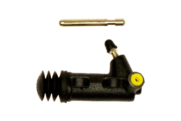Exedy OE Slave Cylinder for 1997-2001 Toyota Camry V6