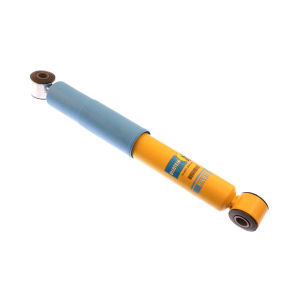 Bilstein B6 (HD) 46mm Front Monotube Shock Absorber for 1997-2004 Spartan Mountain Master