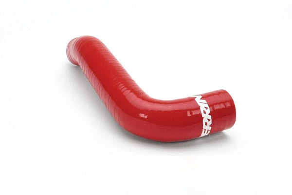 PERRIN 22-25 Subaru WRX / 19- 25 Ascent / 20-25 Outback & Legacy Turbo PCV Hose - Red