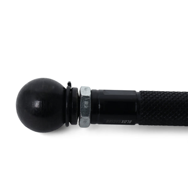 BLOX Racing Lowering Links for Tesla Model S
