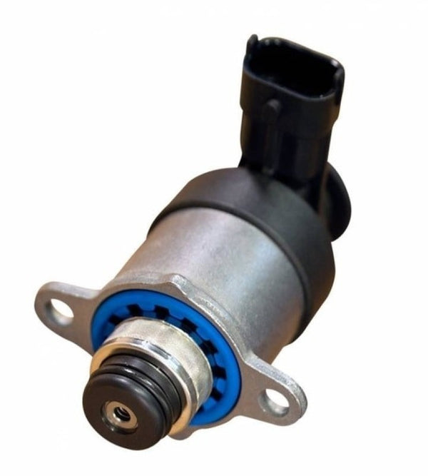 Exergy 11-16 Chevrolet Duramax 6.6L LML Improved Inlet Metering Valve (FCA/MPROP)