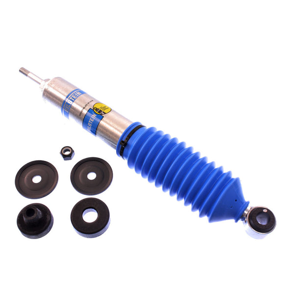 Bilstein B6 Monotube Shock Absorber for Ford E-150, E-250, E-350 (2008-2013) & E-450 (2000-2012)
