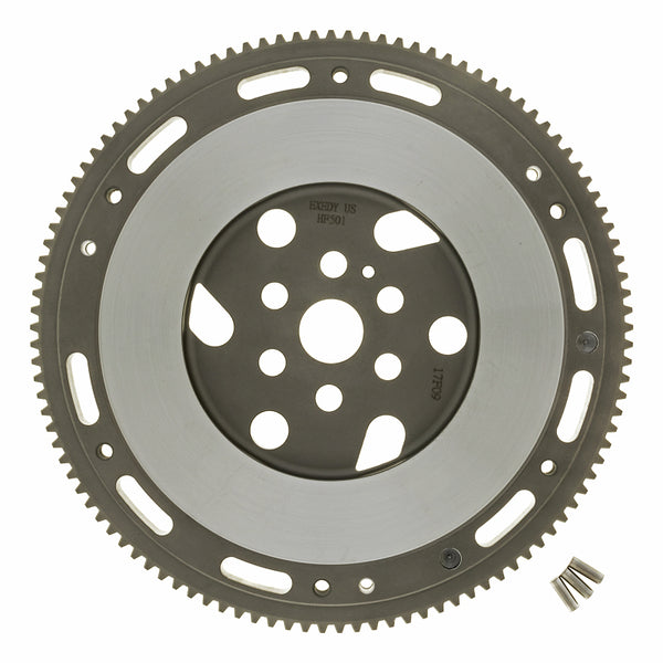 Exedy Lightweight Flywheel for 1988-1989 Honda Civic L4