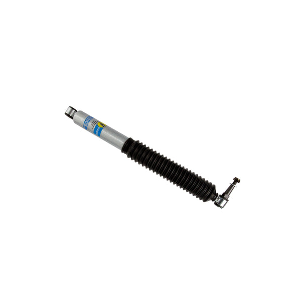 Bilstein 5100 Series Steering Damper for 2006 Dodge Ram 2500 Laramie 4WD