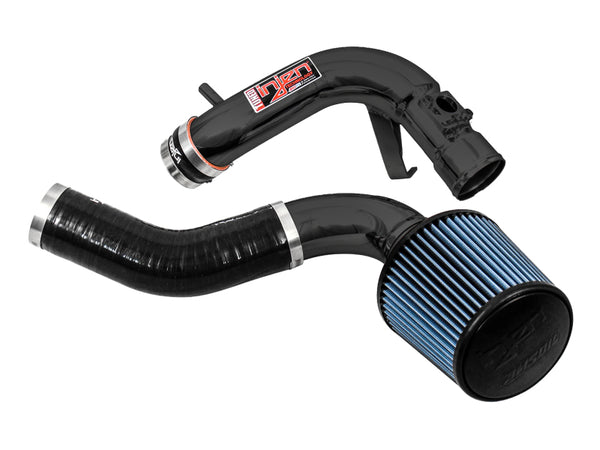 INJEN SP Series Cold Air Intake System for Toyota Corolla 2014-2019 1.8L 4-Cyl, P/N SP2080BLK