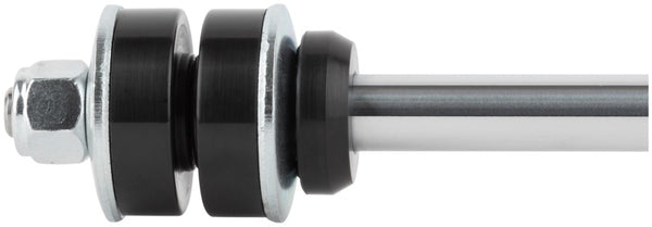 FOX 14-18 Dodge 2500 4WD 2.0 Performance Series Rear Shock IFP - 10.2in Smooth Body (2-3.5in Lift)