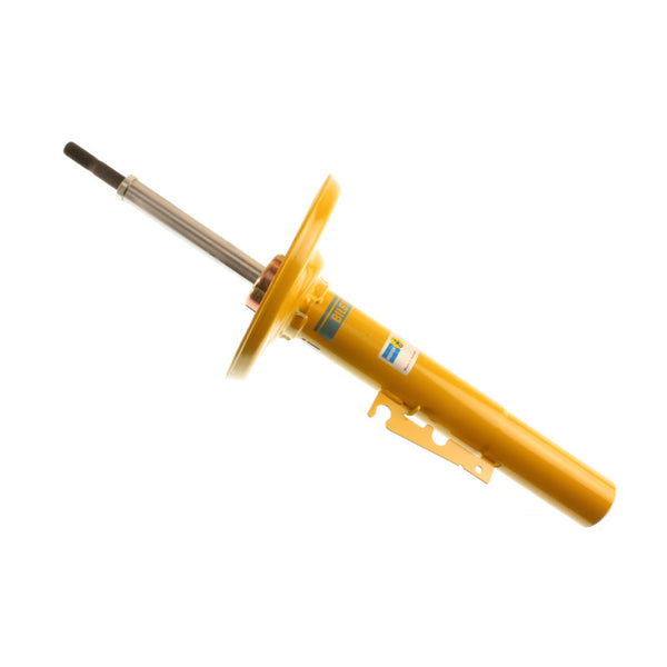 Bilstein B8 Performance Plus Front Twintube Strut Assembly - Porsche 911 (996) 1997-2005