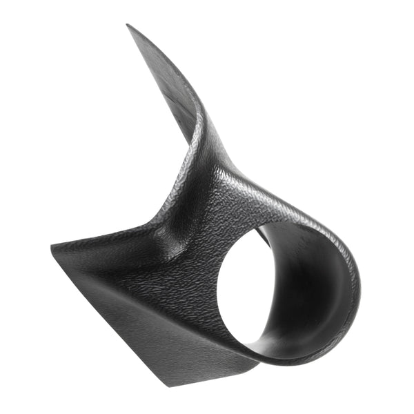 AutoMeter 52mm Single Gauge Pod for Honda S2000 (20002003)