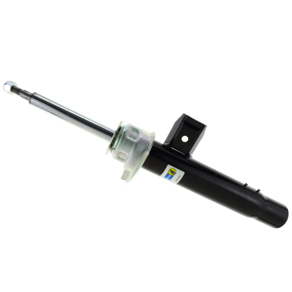 Bilstein B4 Front Right Twin-Tube Strut Assembly for 20062013 BMW 3 Series 3.0L