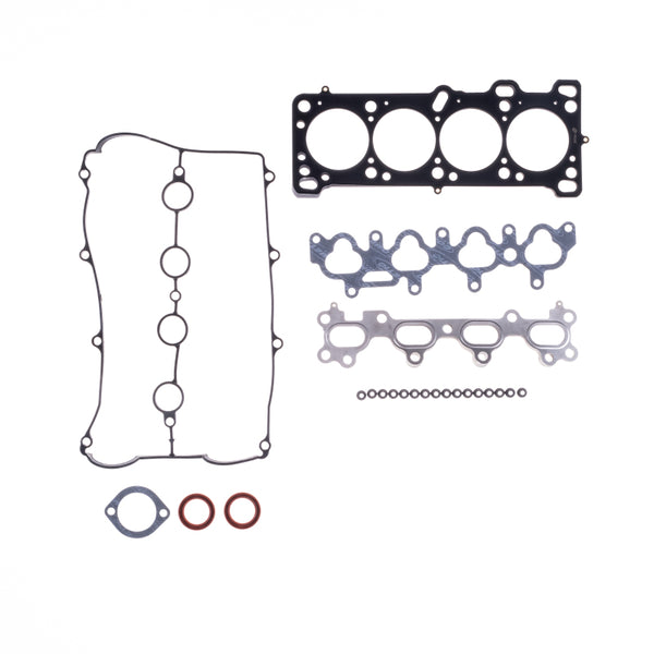 Cometic Gasket Top End Kit for Mazda Miata B6 1.6L