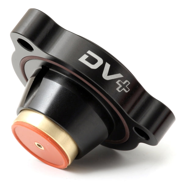 GFB DV+ Diverter Valve for GM 2.0 LTG Engine (2014-2017 Buick Regal)