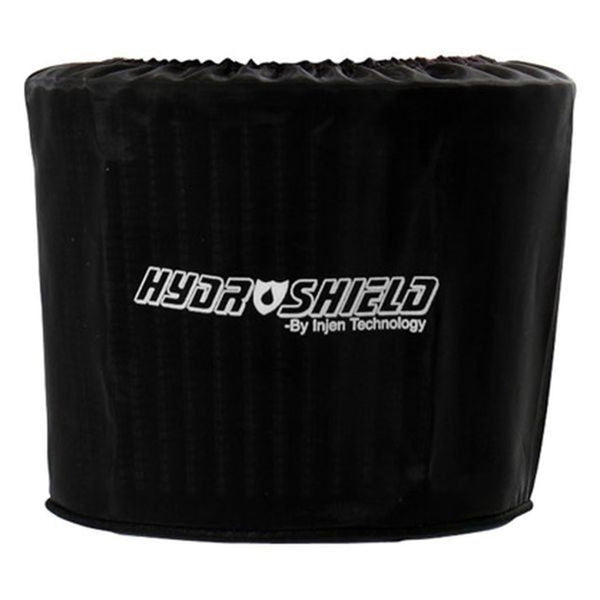 Injen Hydroshield Black Water Repellant Pre-Filter X-1058