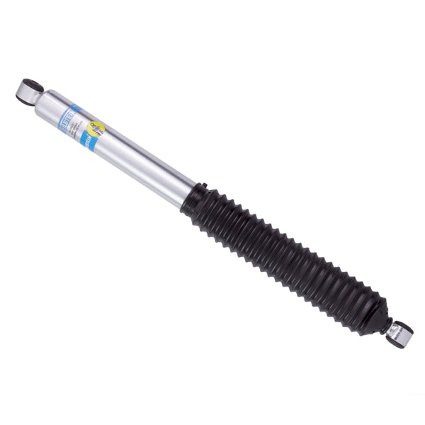 Bilstein 5100 Series Rear Shock Absorber for 2015-2016 Ford F-150, 46mm Monotube