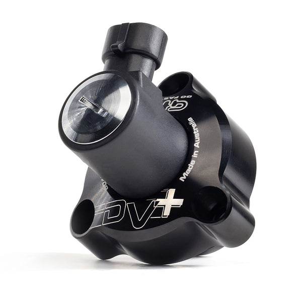 GFB Diverter Valve DV+ for 2020+ Mercedes-Benz CLA35 AMG & 2016-2018 CLA45 AMG
