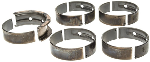 Clevite GM Gen V 6.2L LT1 Main Bearing Set for Cadillac Escalade