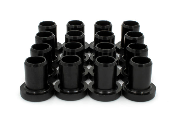 EPI Front A-Arm Bushing Kit for 2009-2016 Polaris Ranger 500-900